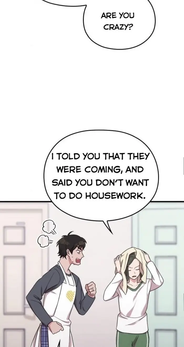 Marry My Husband Chapter 16 image 71_optimized